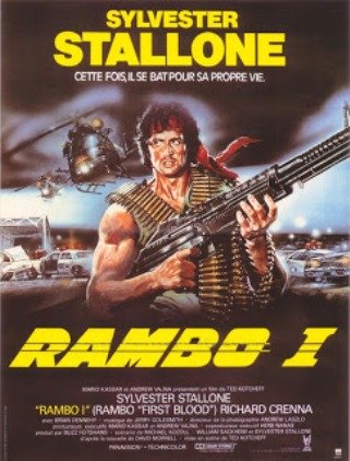 download rambo in video games download rambo in video games